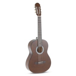 PURE GEWA Chitarra classica Basic 3/4