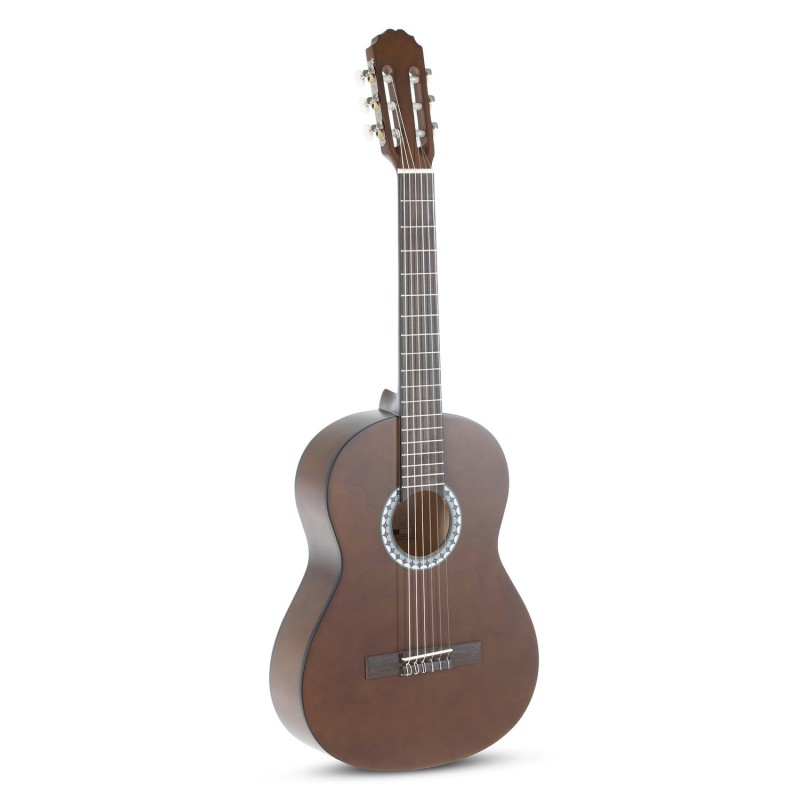 PURE GEWA Chitarra classica Basic 3/4