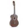 PURE GEWA Chitarra classica Basic 3/4