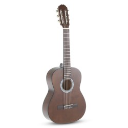 PURE GEWA Chitarra classica Basic 1/2