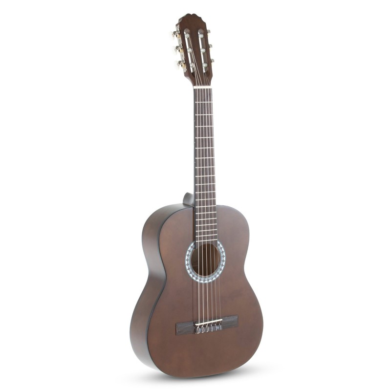 PURE GEWA Chitarra classica Basic 1/2