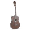 PURE GEWA Chitarra classica Basic 1/2