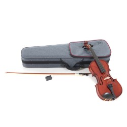 PURE GEWA Set violino EW 4/4