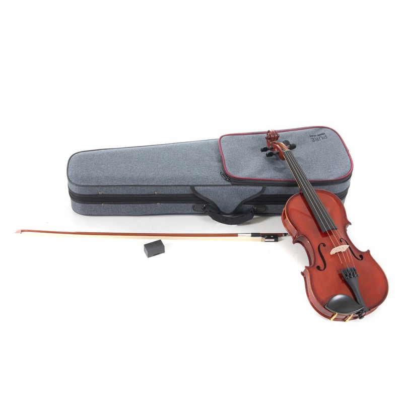 PURE GEWA Set violino EW 4/4