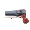 PURE GEWA Set violino EW 4/4
