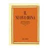Il Nuovo Bona