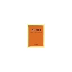 Corso Facile Di Solfeggio Parte I