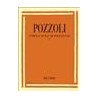 Corso Facile Di Solfeggio Parte I