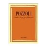 Corso Facile Di Solfeggio Part II