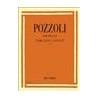 Solfeggi Parlati E Cantati