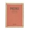 Solfeggi Parlati E Cantati
