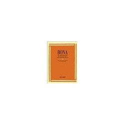 Il Solfeggio