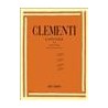Clementi 6 Sonatine Op. 36