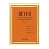 Beyer Scuola preparatoria del pianoforte Op. 101
