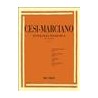 Cesi-Marciano Antologia Pianistica Per La Gioventù - Fasc. II