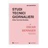 Studi Tecnici Giornalieri