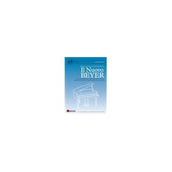 Il Nuovo Beyer
