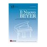 Il Nuovo Beyer