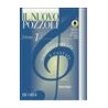 Il Nuovo Pozzoli: Solfeggi Parlati E Cantati