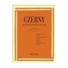 Czerny 20 Esercizi Di Lettura