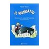 Musigatto (Livello Preparatorio)