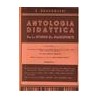 Antologia Didattica Cat. A Vol. 1