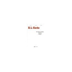 Technical Studies For The Cornet