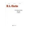 Technical Studies For The Cornet