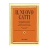 Il Nuovo Gatti