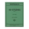 60 Studi Vol. 1 (Chambers)