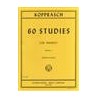 60 Studies Book 1