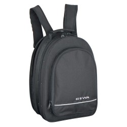 GEWA Astuccio per clarinetto