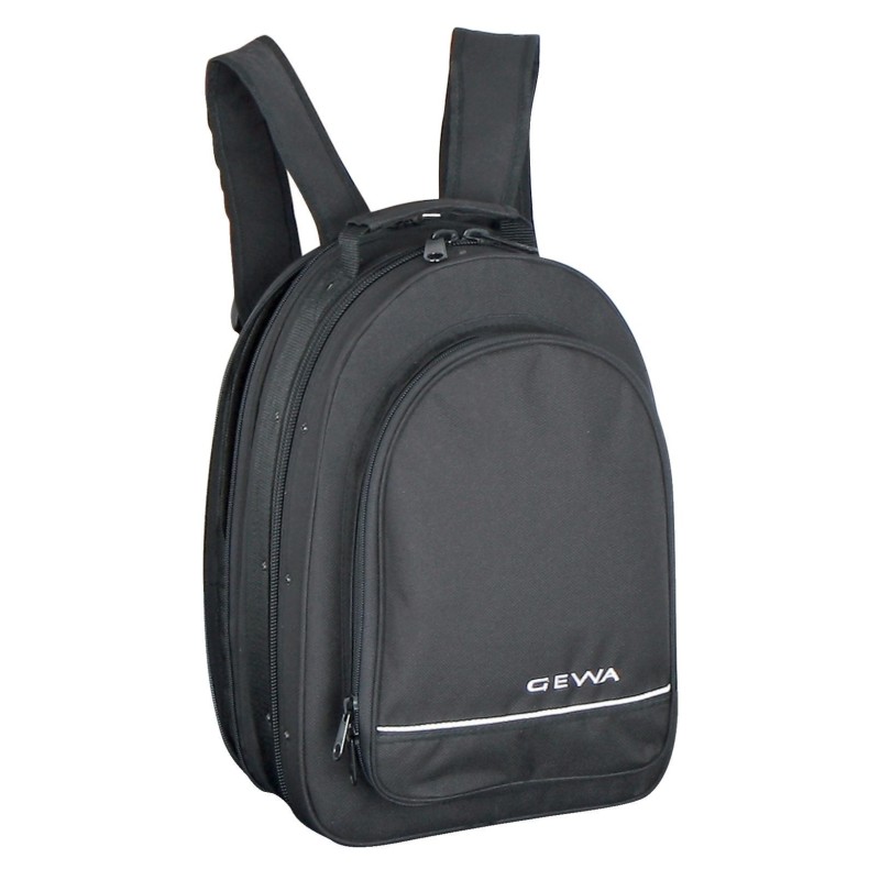 GEWA Astuccio per clarinetto