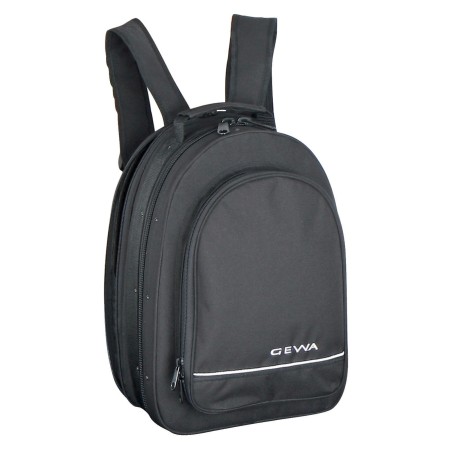 GEWA Astuccio per clarinetto