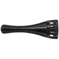 GEWA Cordiera Violino Modello light