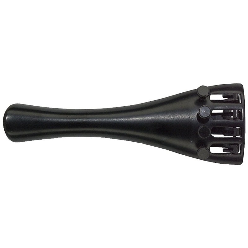 GEWA Cordiera Violino Modello light 4/4