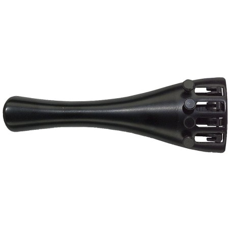 GEWA Cordiera Violino Modello light 4/4