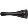 GEWA Cordiera Violino Modello light 4/4