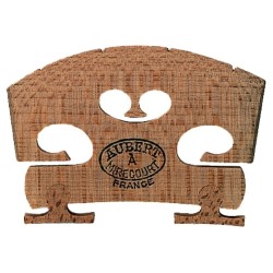 Aubert Ponticello per violino 4/4