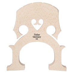 Teller Ponticello per violoncello Standard 3/4