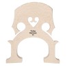 Teller Ponticello per violoncello Standard 3/4
