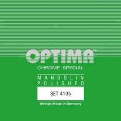 Optima Corde  per mandolino