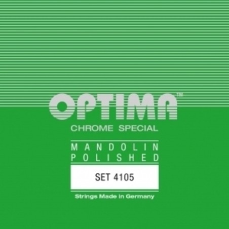 Optima Corde  per mandolino