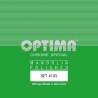 Optima Corde  per mandolino