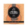EKO Ukulele Concert Strings