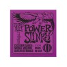 Ernie Ball 11/48