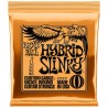 Ernie Ball 9/46