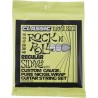 Ernie Ball 10/46