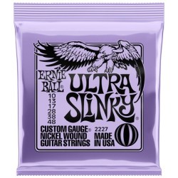 Ernie Ball 10/48