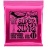 Ernie Ball 9/42